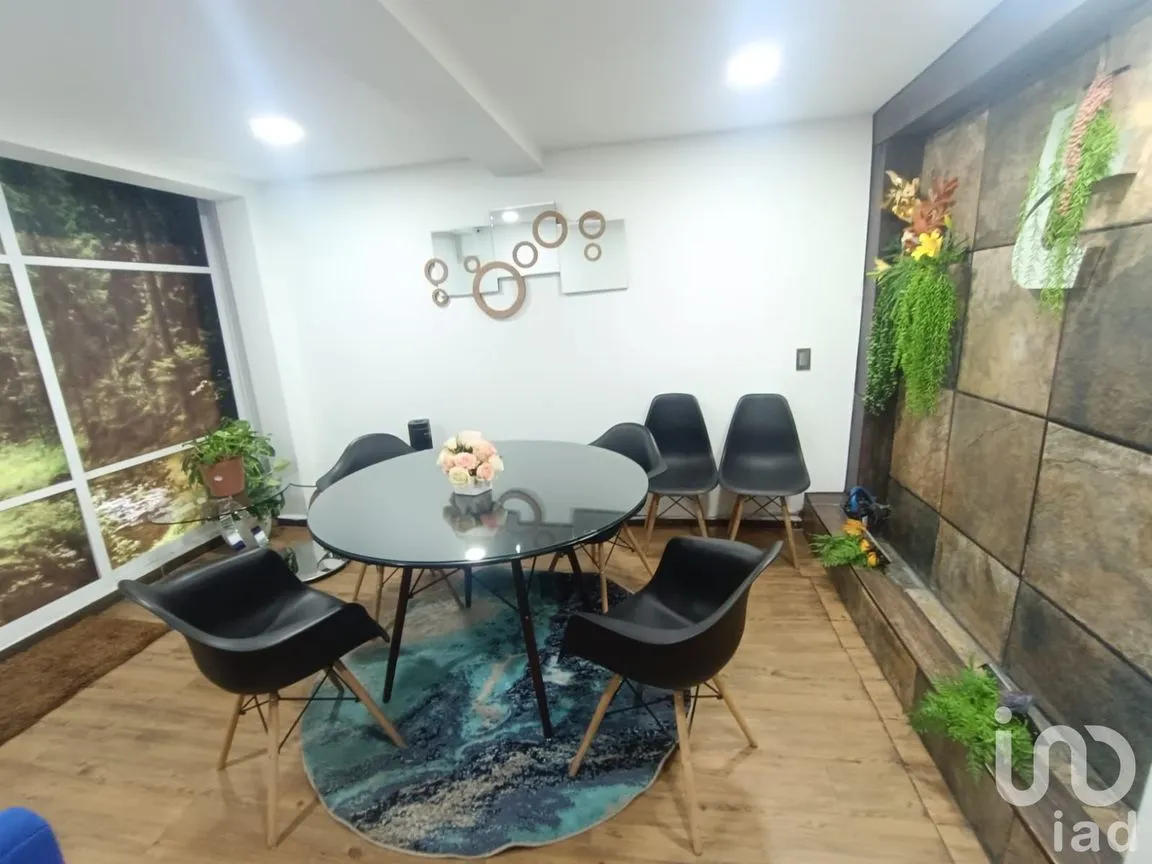 Edificio en Venta en Avante, Coyoacán, Ciudad de México | NEX-234898 | iad México | Foto 21 de 35