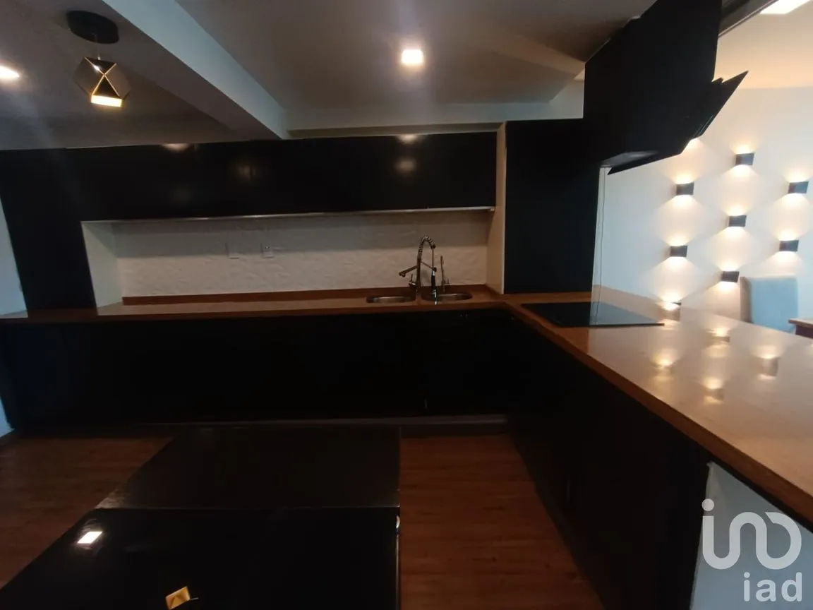 Edificio en Venta en Avante, Coyoacán, Ciudad de México | NEX-234898 | iad México | Foto 27 de 35