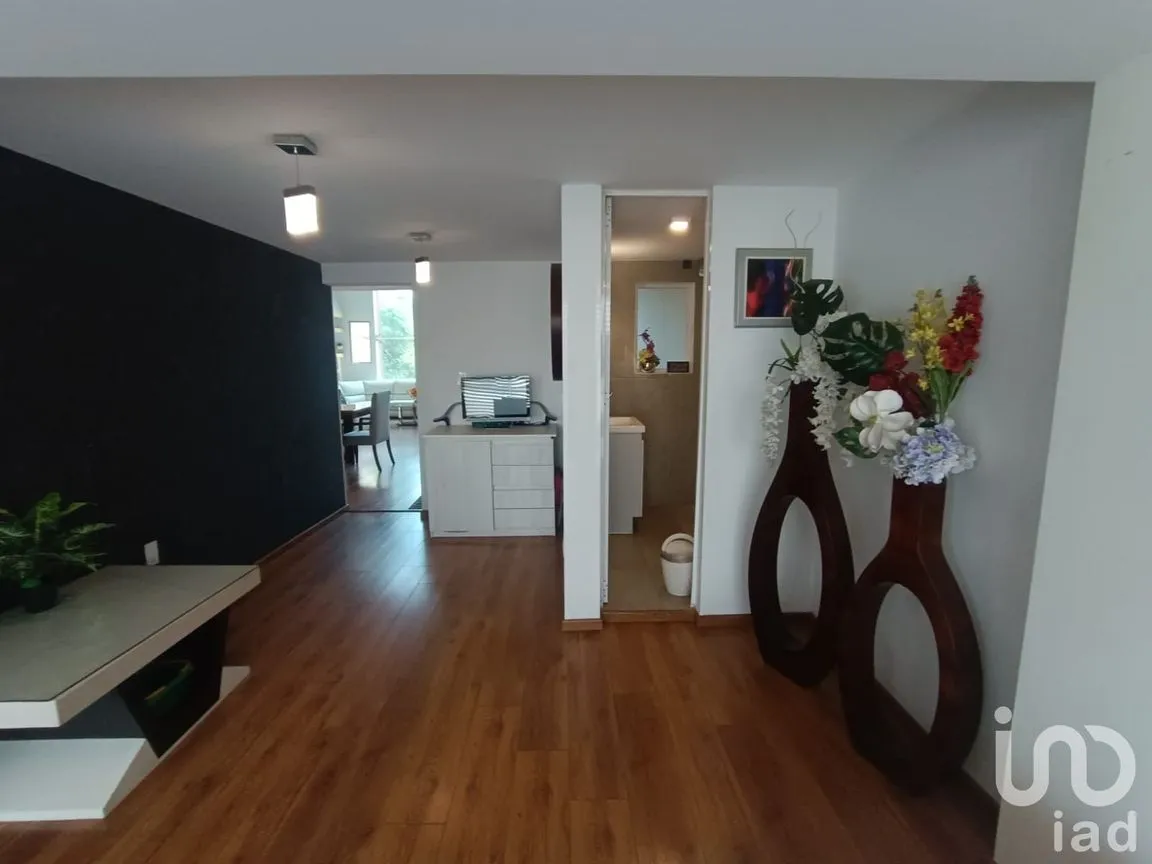 Edificio en Venta en Avante, Coyoacán, Ciudad de México | NEX-234898 | iad México | Foto 29 de 35