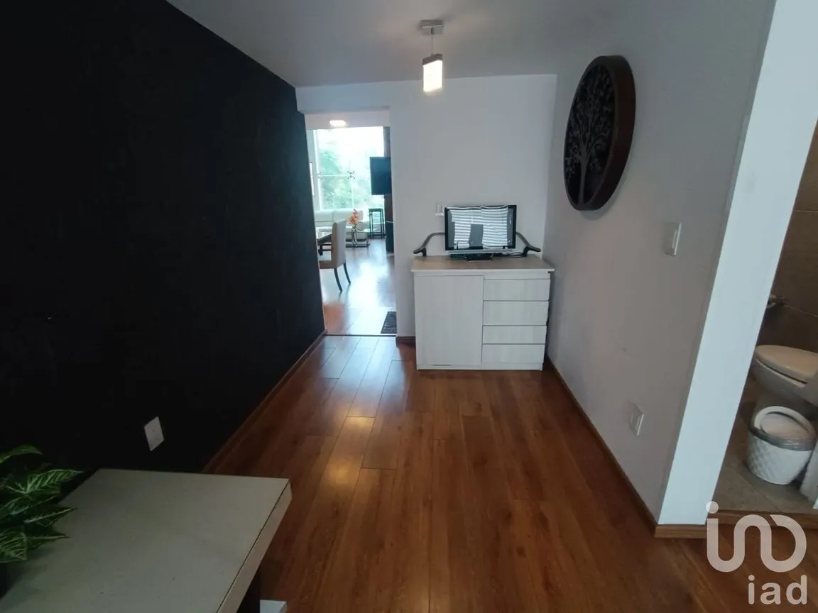 Edificio en Venta en Avante, Coyoacán, Ciudad de México | NEX-234898 | iad México | Foto 30 de 35