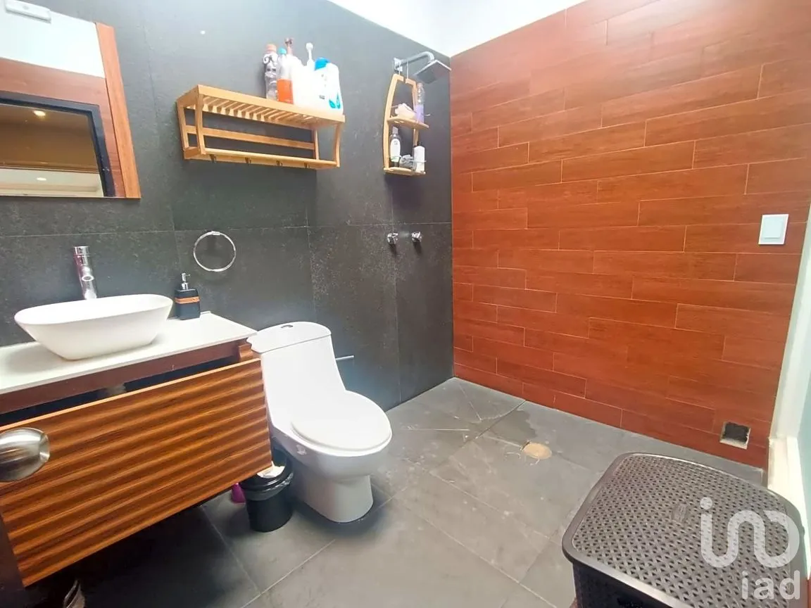 Edificio en Venta en Avante, Coyoacán, Ciudad de México | NEX-234898 | iad México | Foto 35 de 35