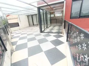 NEX-236042 - Departamento en Renta, con 2 recamaras, con 2 baños, con 180 m2 de construcción en San Ángel Inn, CP 01060, Ciudad de México.