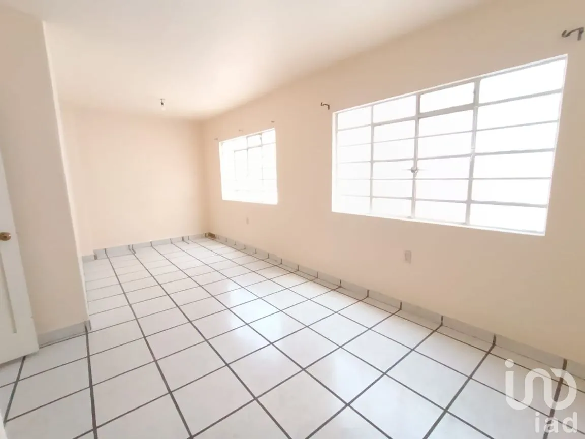 Casa en Venta en Ciudad de los Deportes, Benito Juárez, Ciudad de México | NEX-241519 | iad México | Foto 13 de 28