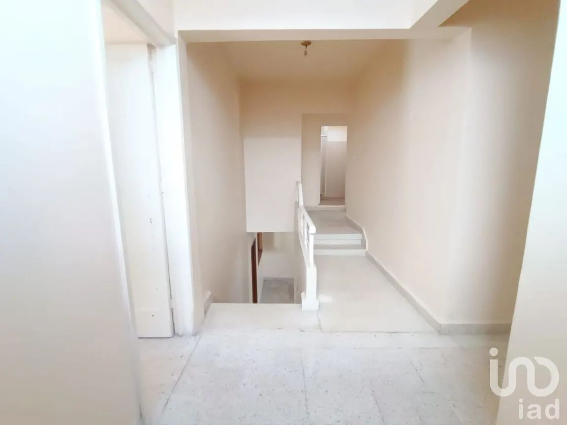 Casa en Venta en Ciudad de los Deportes, Benito Juárez, Ciudad de México | NEX-241519 | iad México | Foto 14 de 28