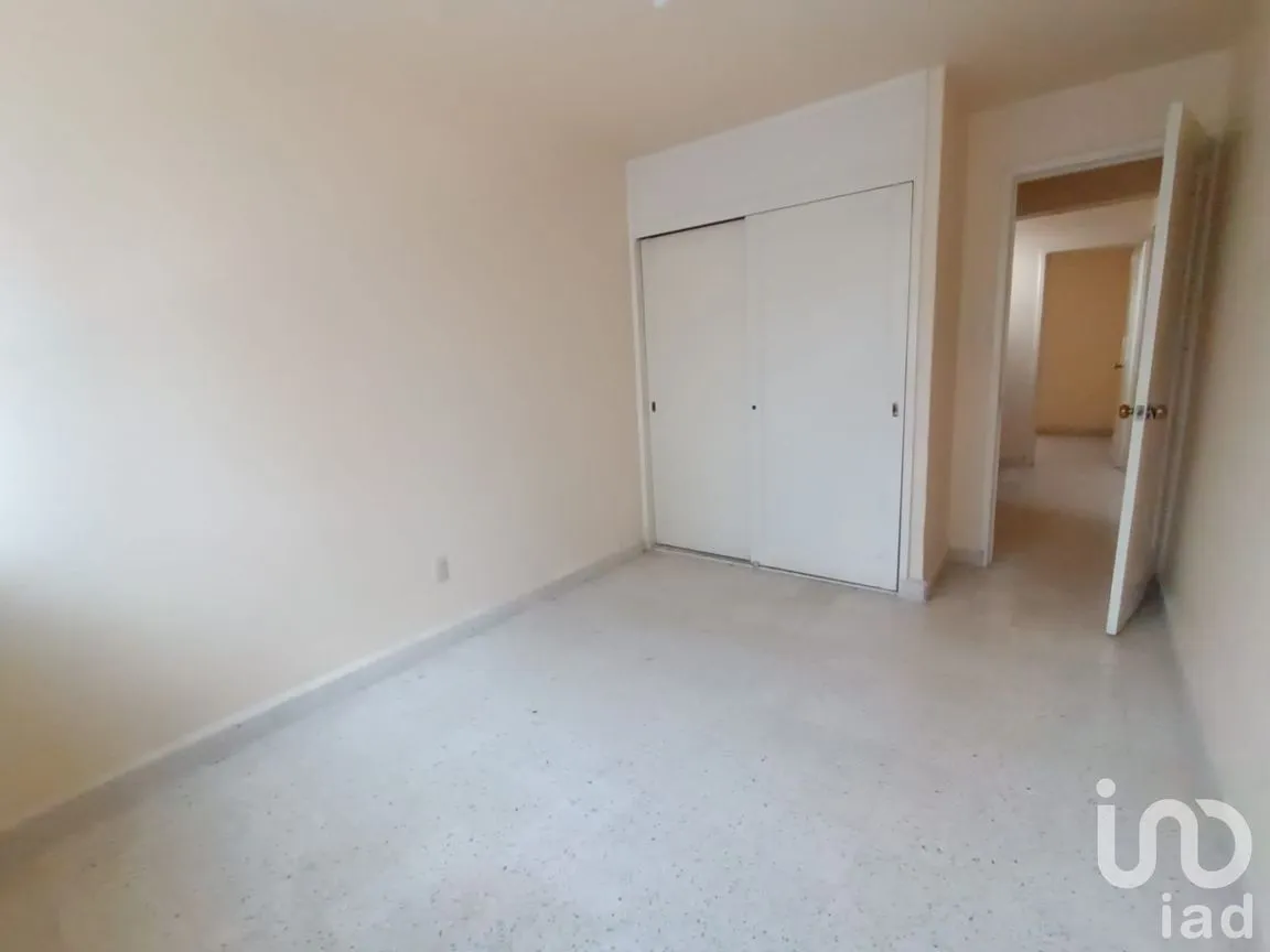 Casa en Venta en Ciudad de los Deportes, Benito Juárez, Ciudad de México | NEX-241519 | iad México | Foto 21 de 28