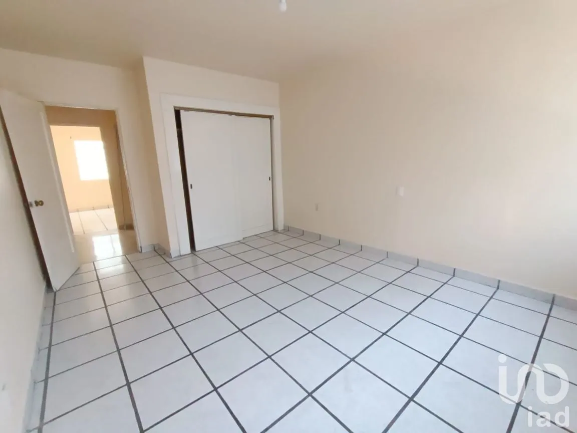 Casa en Venta en Ciudad de los Deportes, Benito Juárez, Ciudad de México | NEX-241519 | iad México | Foto 22 de 28