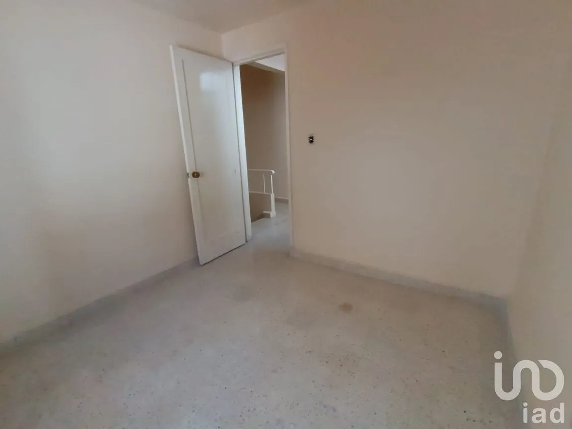 Casa en Venta en Ciudad de los Deportes, Benito Juárez, Ciudad de México | NEX-241519 | iad México | Foto 23 de 28