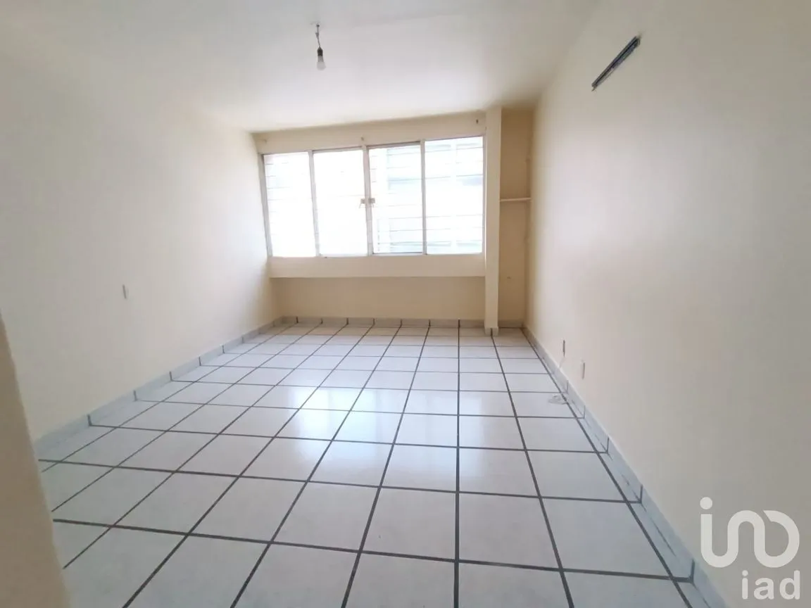 Casa en Venta en Ciudad de los Deportes, Benito Juárez, Ciudad de México | NEX-241519 | iad México | Foto 24 de 28