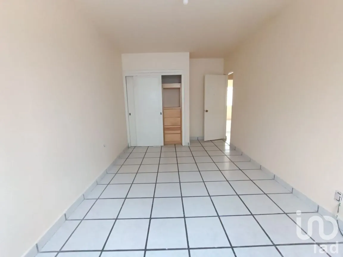 Casa en Venta en Ciudad de los Deportes, Benito Juárez, Ciudad de México | NEX-241519 | iad México | Foto 25 de 28