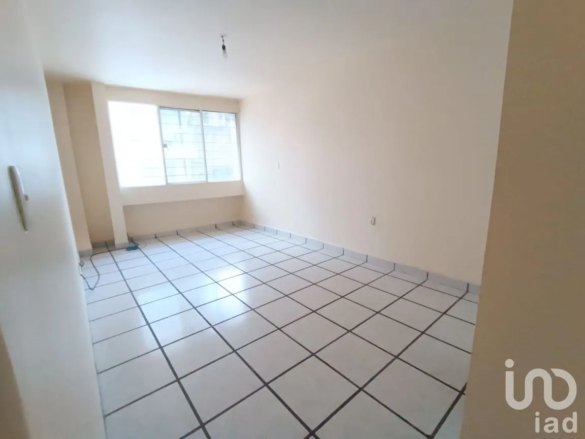 Casa en Venta en Ciudad de los Deportes, Benito Juárez, Ciudad de México | NEX-241519 | iad México | Foto 26 de 28