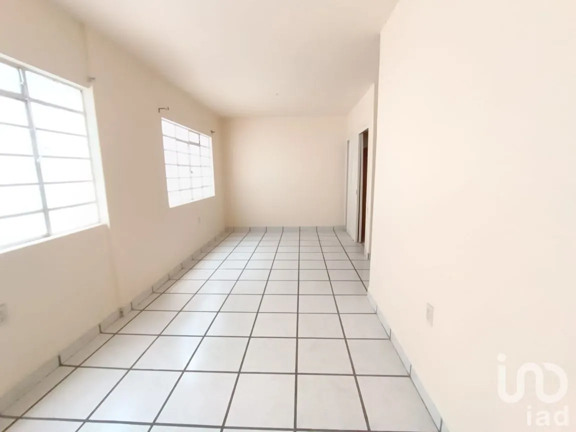 Casa en Venta en Ciudad de los Deportes, Benito Juárez, Ciudad de México | NEX-241519 | iad México | Foto 28 de 28