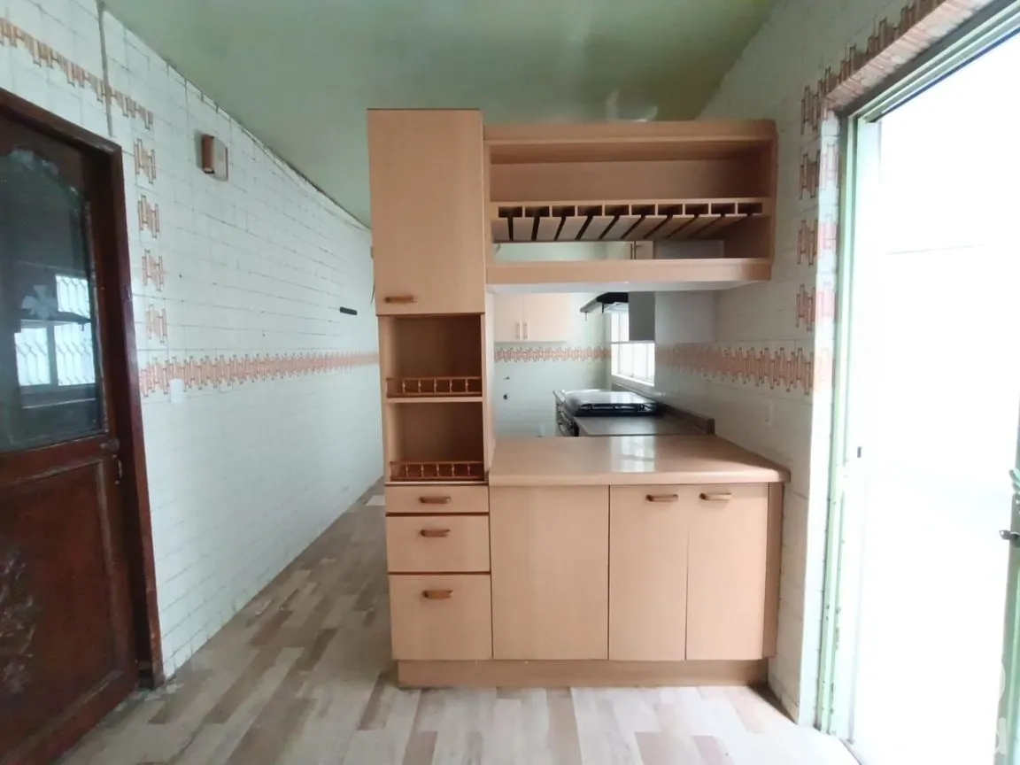 Casa en Venta en Ciudad de los Deportes, Benito Juárez, Ciudad de México | NEX-241519 | iad México | Foto 7 de 28