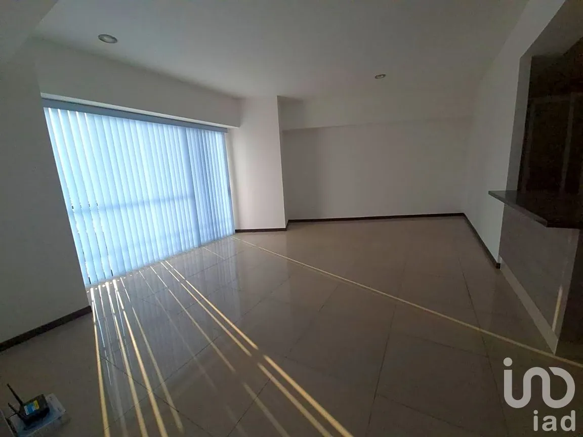 Departamento en Venta en Pedregal de Carrasco, Coyoacán, Ciudad de México | NEX-257344 | iad México | Foto 2 de 28