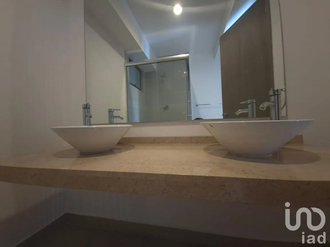 Departamento en Venta en Pedregal de Carrasco, Coyoacán, Ciudad de México | NEX-257344 | iad México | Foto 11 de 28