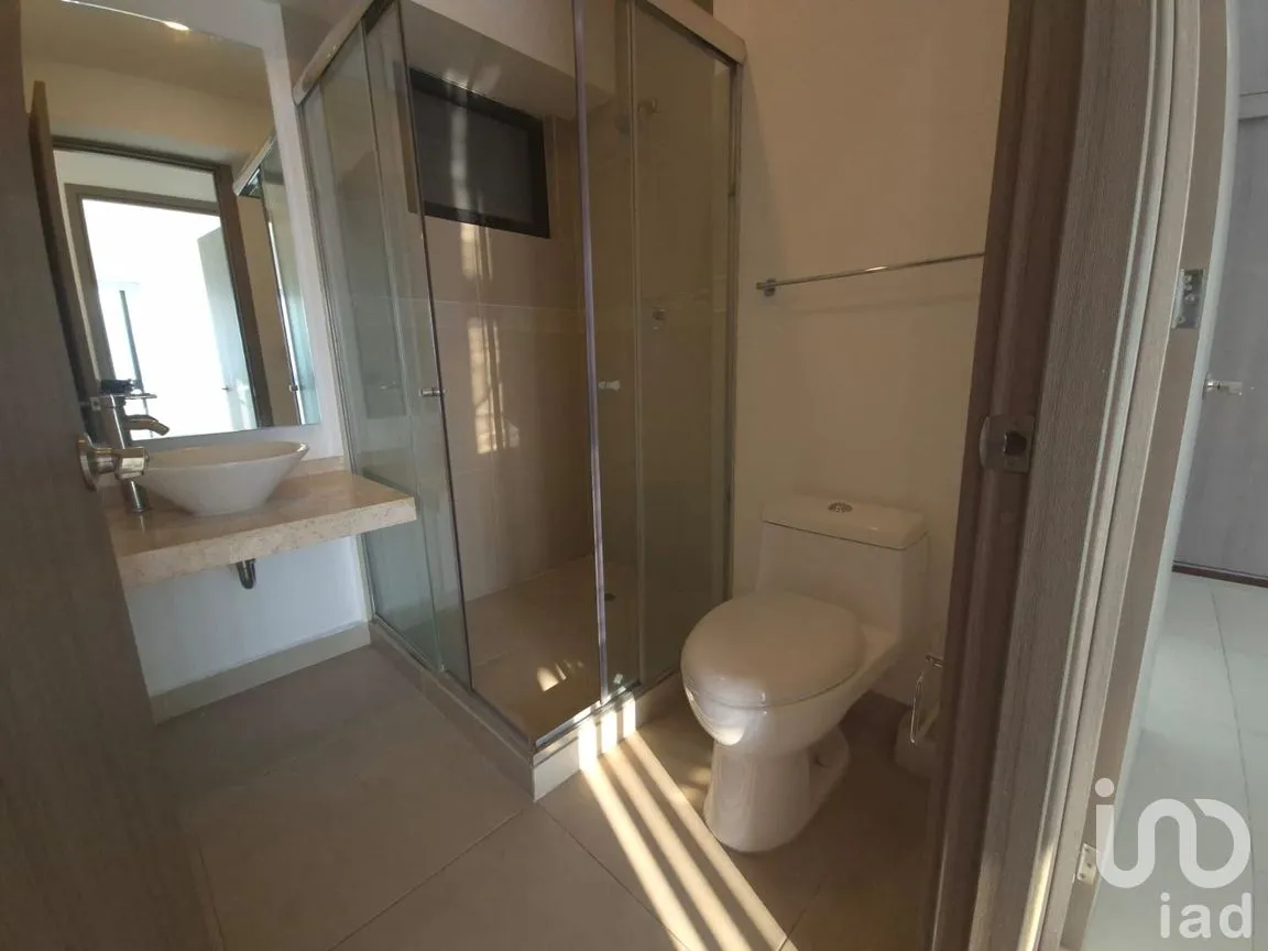 Departamento en Venta en Pedregal de Carrasco, Coyoacán, Ciudad de México | NEX-257344 | iad México | Foto 12 de 28