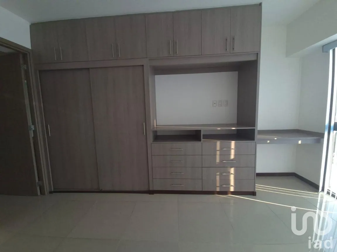 Departamento en Venta en Pedregal de Carrasco, Coyoacán, Ciudad de México | NEX-257344 | iad México | Foto 13 de 28