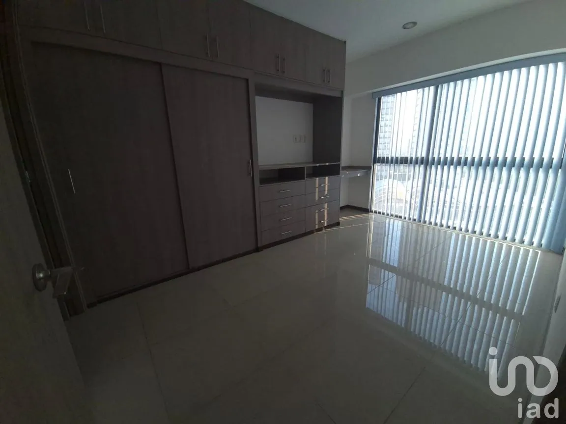 Departamento en Venta en Pedregal de Carrasco, Coyoacán, Ciudad de México | NEX-257344 | iad México | Foto 14 de 28