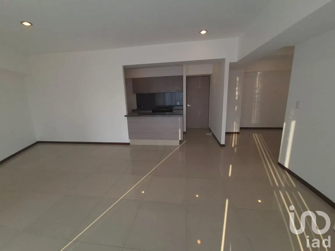 Departamento en Venta en Pedregal de Carrasco, Coyoacán, Ciudad de México | NEX-257344 | iad México | Foto 3 de 28