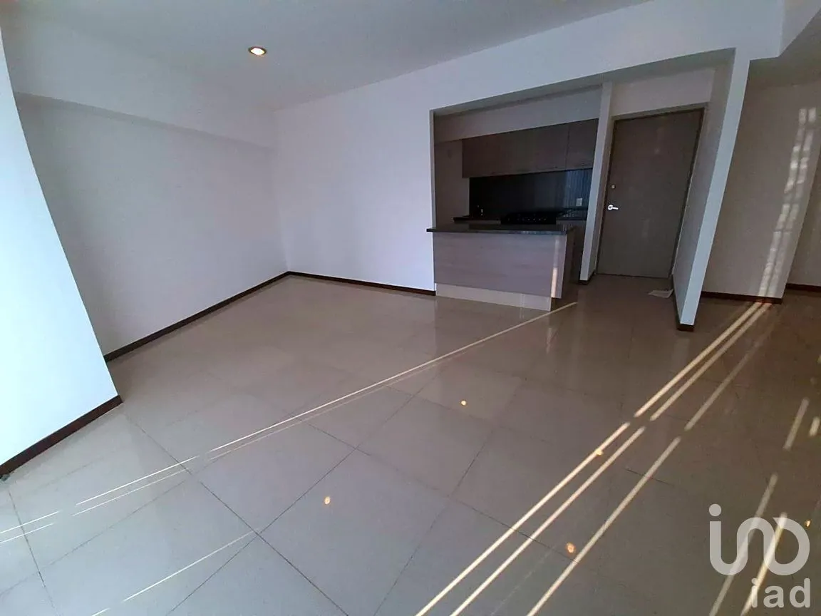 Departamento en Venta en Pedregal de Carrasco, Coyoacán, Ciudad de México | NEX-257344 | iad México | Foto 4 de 28