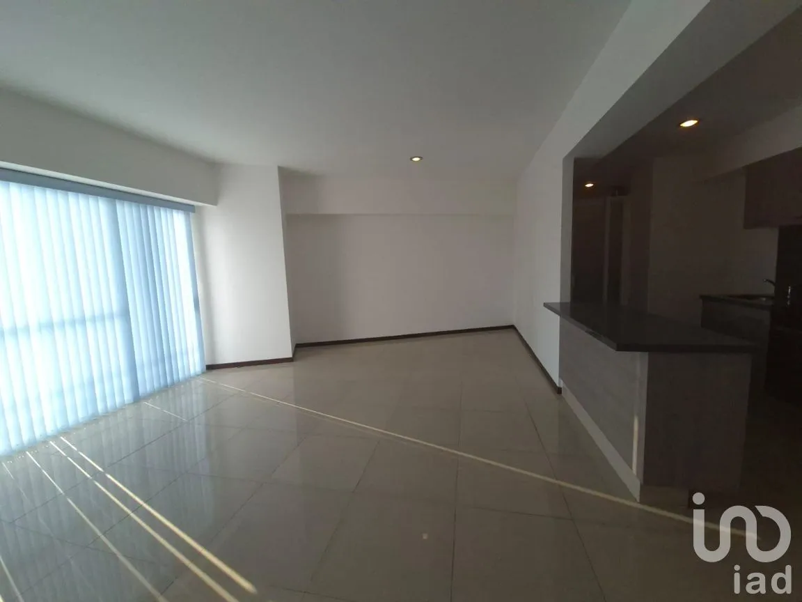 Departamento en Venta en Pedregal de Carrasco, Coyoacán, Ciudad de México | NEX-257344 | iad México | Foto 5 de 28