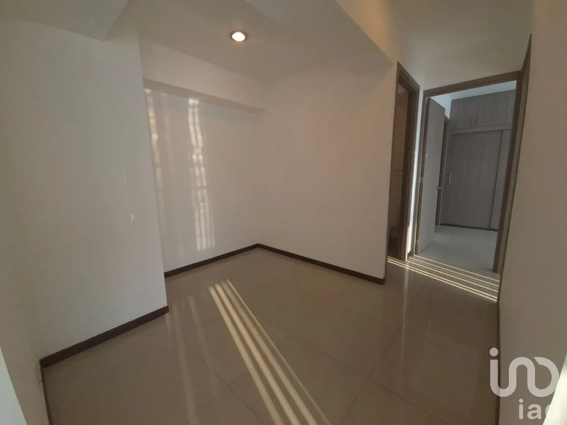 Departamento en Venta en Pedregal de Carrasco, Coyoacán, Ciudad de México | NEX-257344 | iad México | Foto 6 de 28