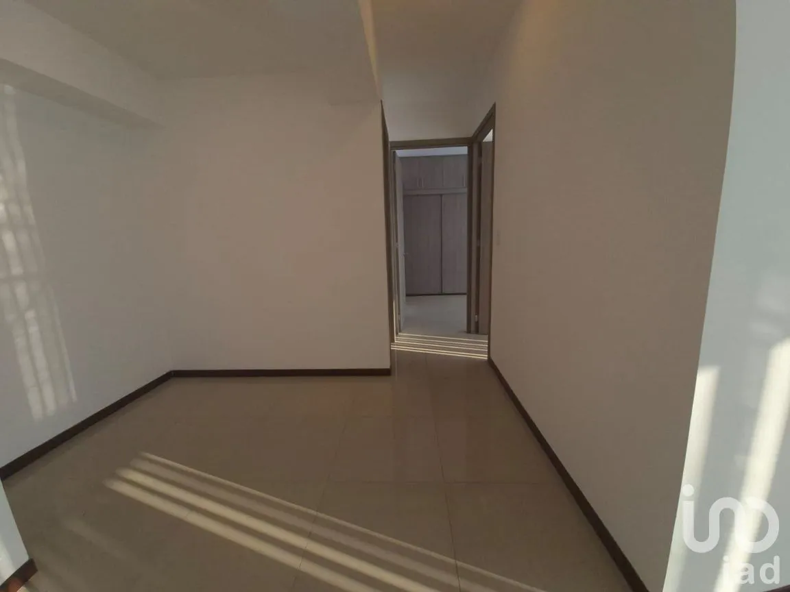 Departamento en Venta en Pedregal de Carrasco, Coyoacán, Ciudad de México | NEX-257344 | iad México | Foto 7 de 28