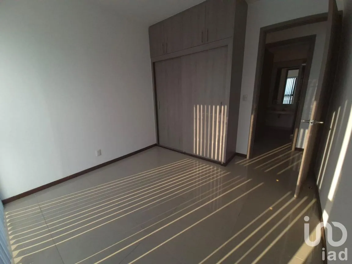 Departamento en Venta en Pedregal de Carrasco, Coyoacán, Ciudad de México | NEX-257344 | iad México | Foto 8 de 28