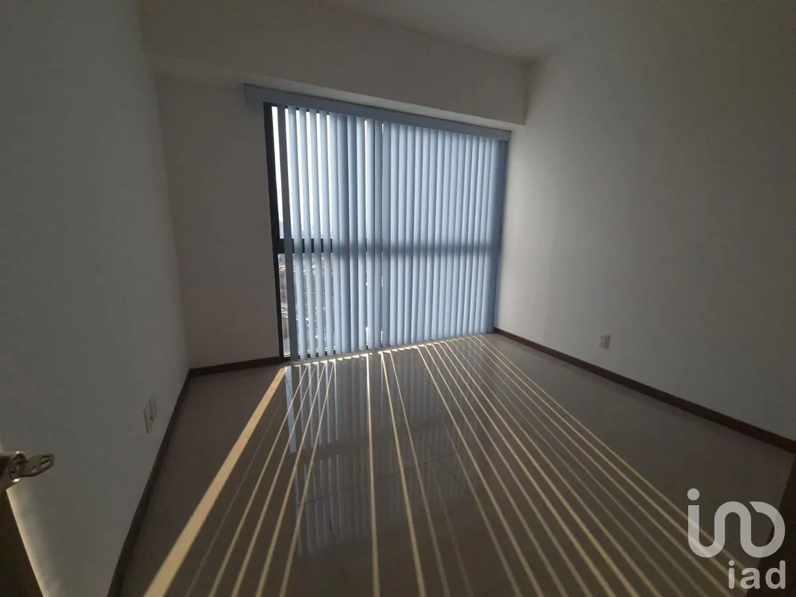 Departamento en Venta en Pedregal de Carrasco, Coyoacán, Ciudad de México | NEX-257344 | iad México | Foto 9 de 28