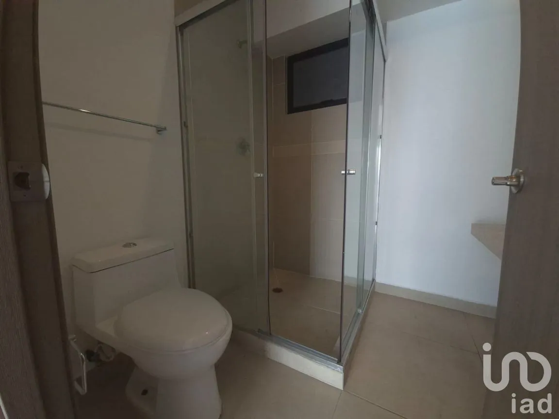 Departamento en Venta en Pedregal de Carrasco, Coyoacán, Ciudad de México | NEX-257344 | iad México | Foto 10 de 28