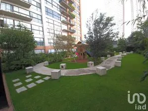 NEX-257344 - Departamento en Venta, con 2 recamaras, con 2 baños, con 88 m2 de construcción.