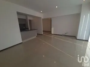 NEX-257344 - Departamento en Venta, con 2 recamaras, con 2 baños, con 88 m2 de construcción en Pedregal de Carrasco, CP 04700, Ciudad de México.