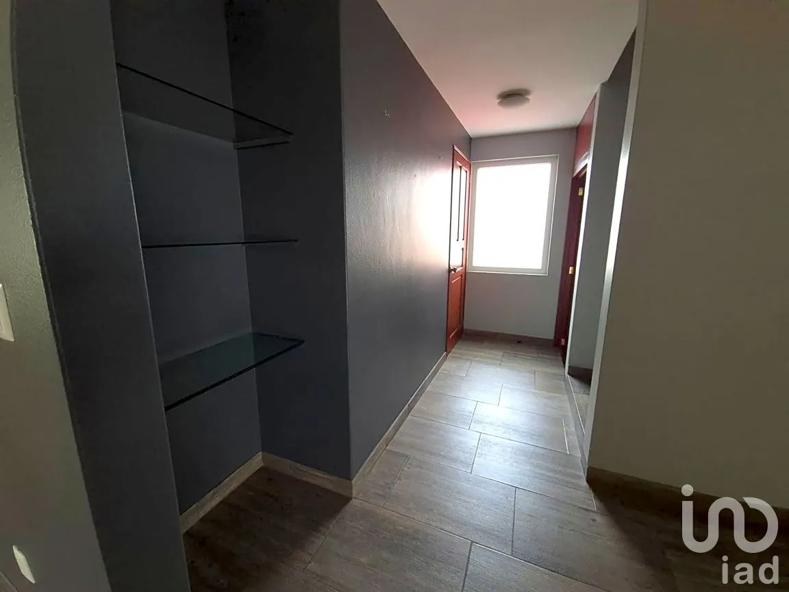Casa en Renta en Lomas Quebradas, La Magdalena Contreras, Ciudad de México | NEX-260842 | iad México | Foto 7 de 30