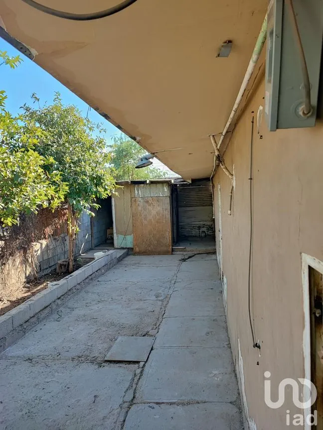 Casa en Venta en Ejido Orizaba, Mexicali, Baja California | NEX-195640 | iad México | Foto 4 de 5