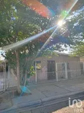 NEX-195640 - Casa en Venta, con 5 recamaras, con 1 baño, con 115 m2 de construcción en Ejido Orizaba, CP 21160, Baja California.