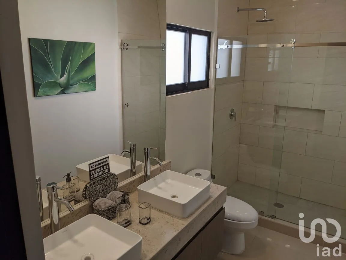 Casa en Venta en Zaragoza, Juárez, Chihuahua | NEX-195350 | iad México | Foto 12 de 14