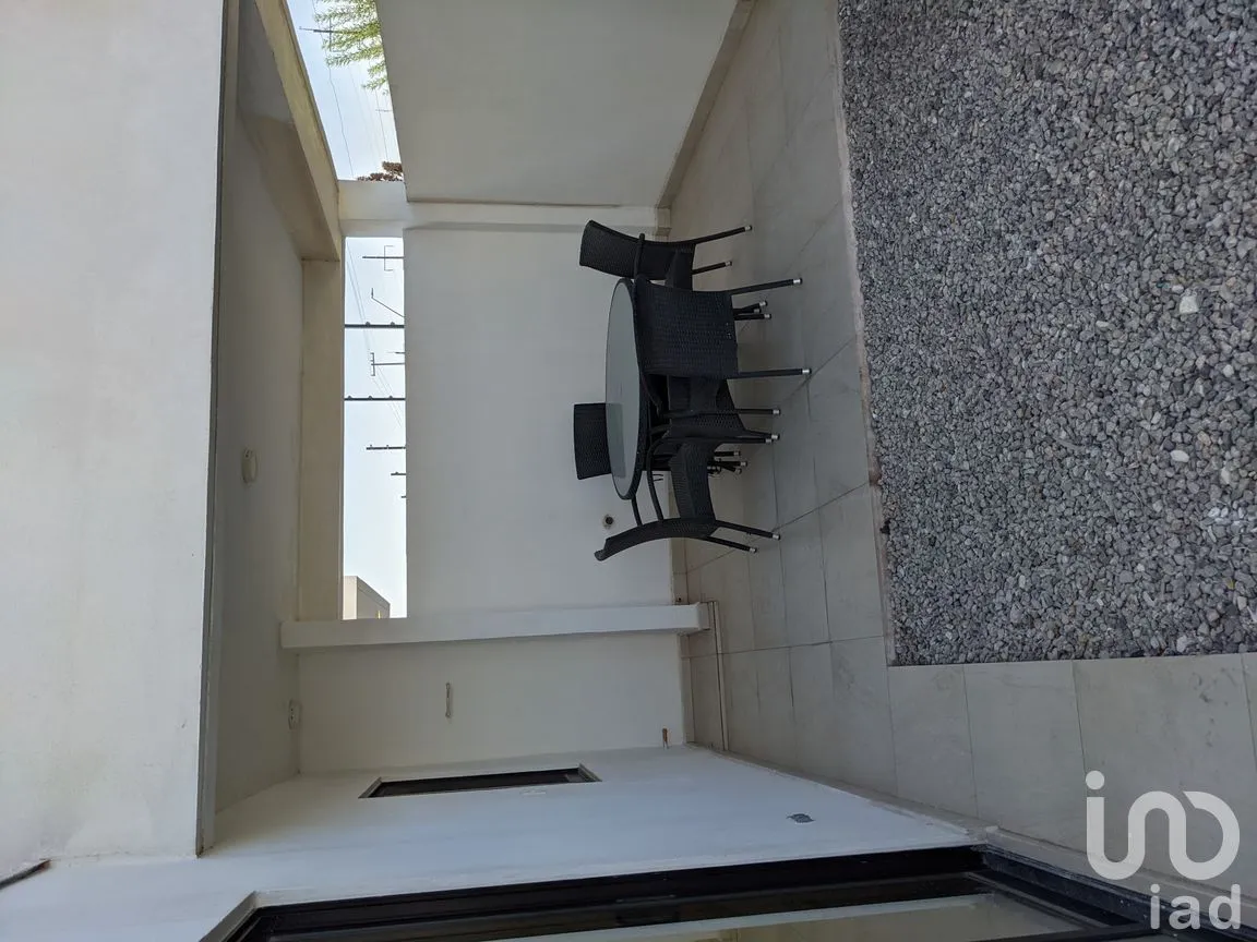 Casa en Venta en Zaragoza, Juárez, Chihuahua | NEX-195350 | iad México | Foto 14 de 14