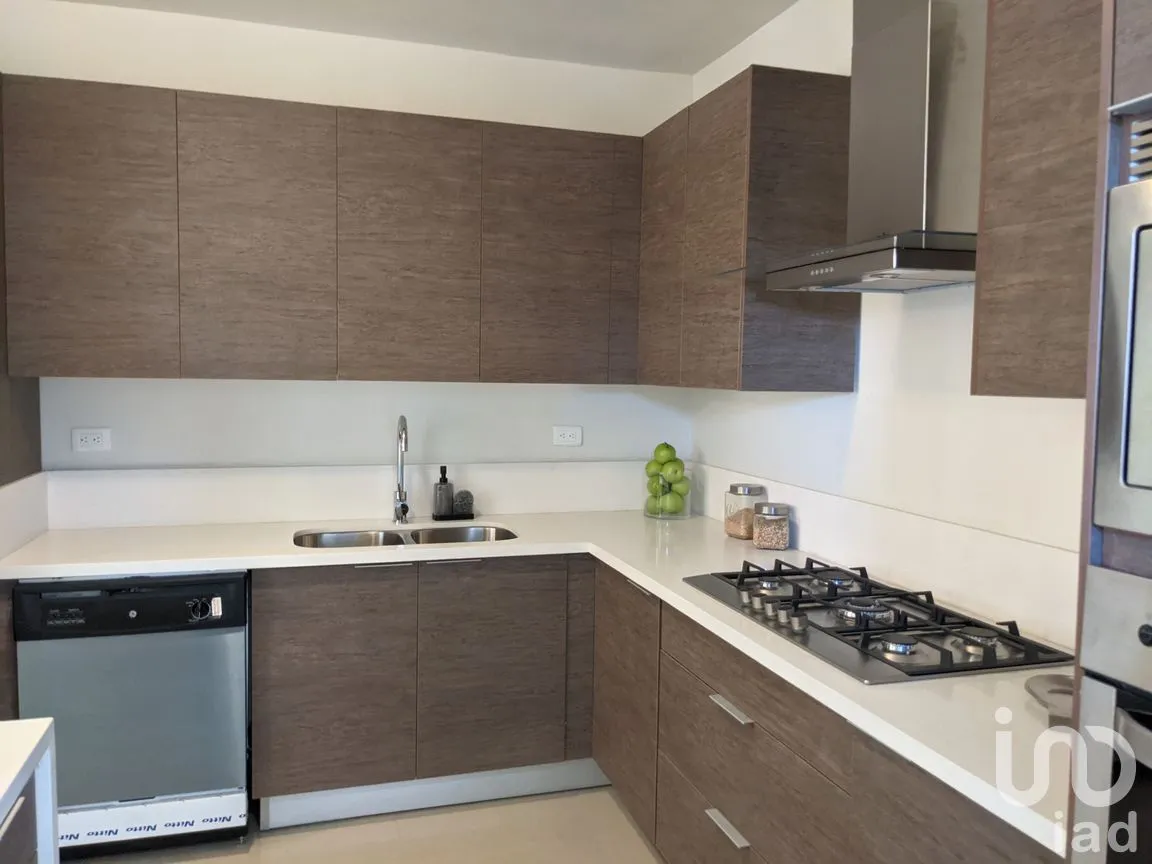 Casa en Venta en Zaragoza, Juárez, Chihuahua | NEX-195350 | iad México | Foto 6 de 14