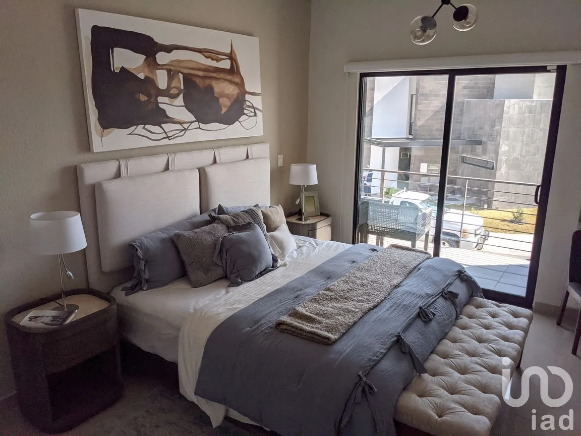 Casa en Venta en Zaragoza, Juárez, Chihuahua | NEX-195350 | iad México | Foto 8 de 14