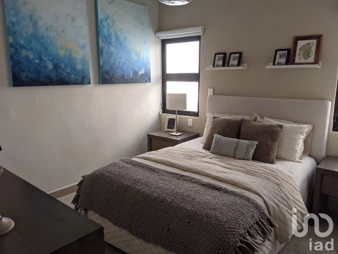 Casa en Venta en Zaragoza, Juárez, Chihuahua | NEX-195350 | iad México | Foto 9 de 14