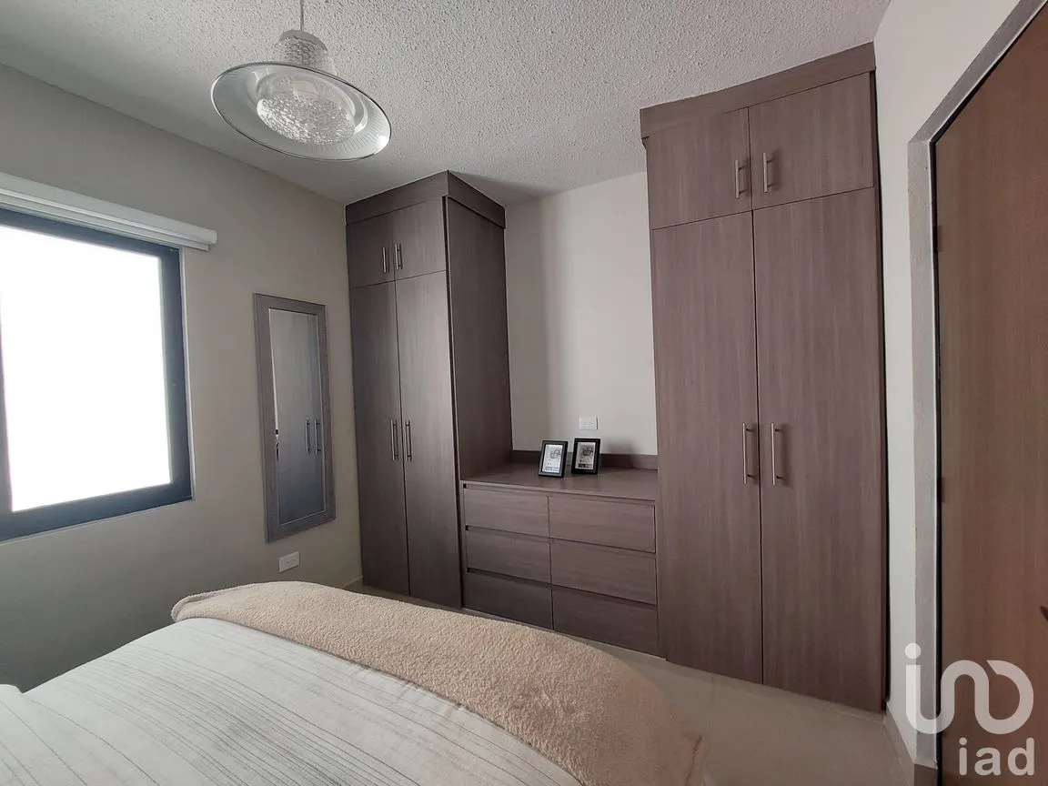 Casa en Venta en Zaragoza, Juárez, Chihuahua | NEX-195370 | iad México | Foto 5 de 9