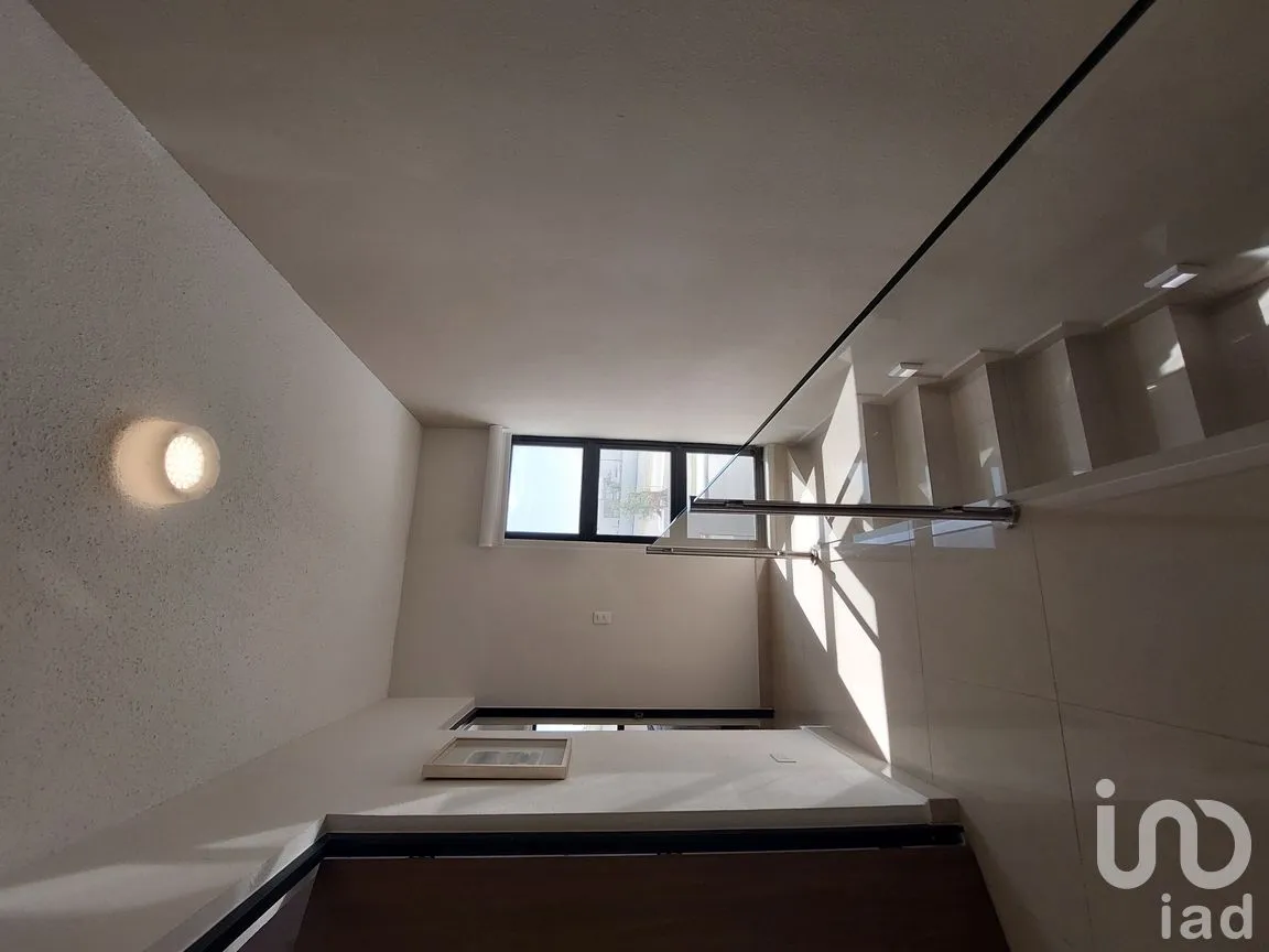 Casa en Venta en Zaragoza, Juárez, Chihuahua | NEX-195370 | iad México | Foto 7 de 9