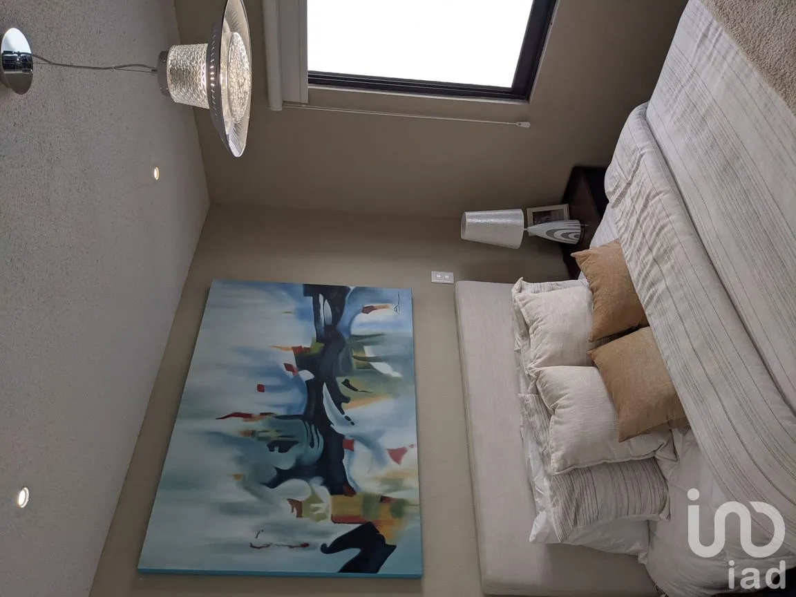 Casa en Venta en Zaragoza, Juárez, Chihuahua | NEX-195370 | iad México | Foto 9 de 9