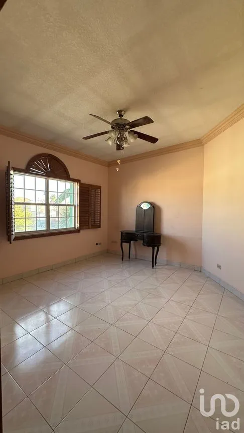 Casa en Venta en Rincones de San Marcos, Juárez, Chihuahua | NEX-199108 | iad México | Foto 5 de 10