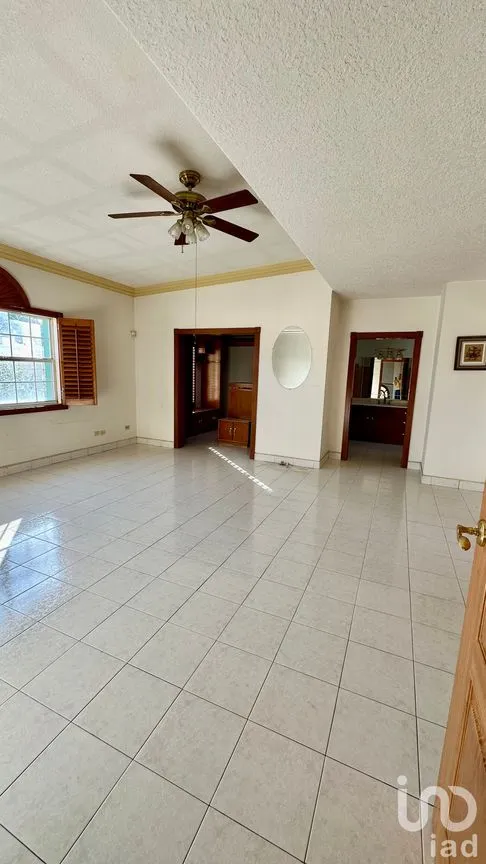 Casa en Venta en Rincones de San Marcos, Juárez, Chihuahua | NEX-199108 | iad México | Foto 7 de 10