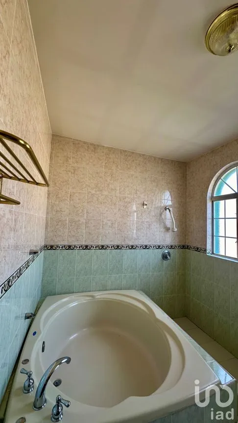 Casa en Venta en Rincones de San Marcos, Juárez, Chihuahua | NEX-199108 | iad México | Foto 10 de 10