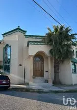 NEX-199108 - Casa en Venta, con 4 recamaras, con 4 baños, con 446 m2 de construcción en Rincones de San Marcos, CP 32450, Chihuahua.