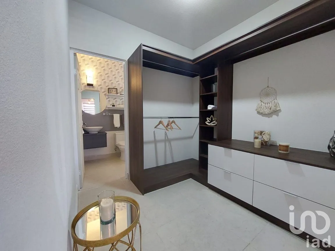 Casa en Venta en Belisa Residencial, Juárez, Chihuahua | NEX-202994 | iad México | Foto 2 de 8