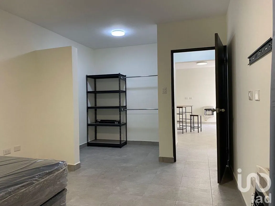 Departamento en Renta en Los Nogales, Juárez, Chihuahua | NEX-217618 | iad México | Foto 6 de 8