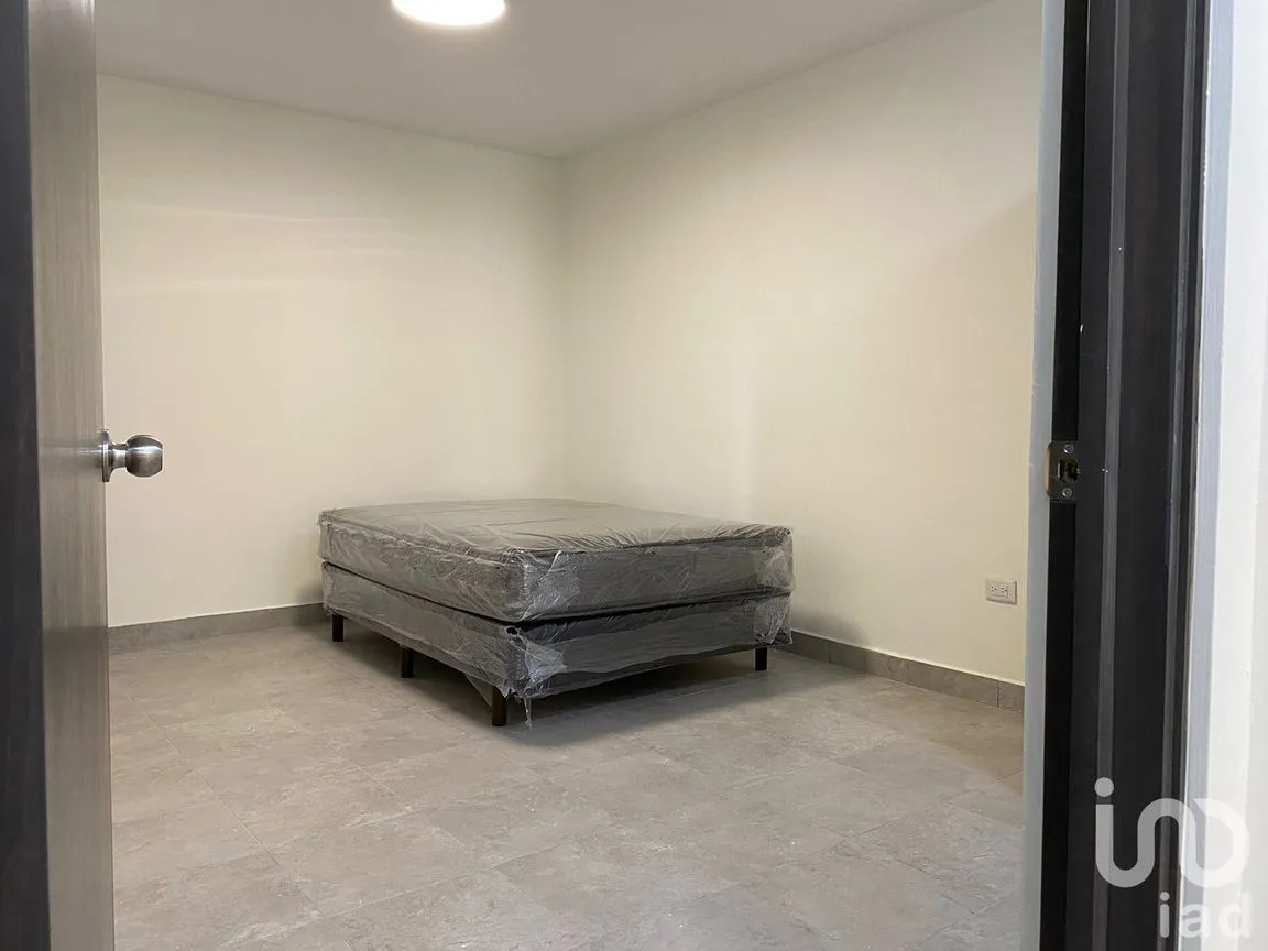 Departamento en Renta en Los Nogales, Juárez, Chihuahua | NEX-217618 | iad México | Foto 8 de 8