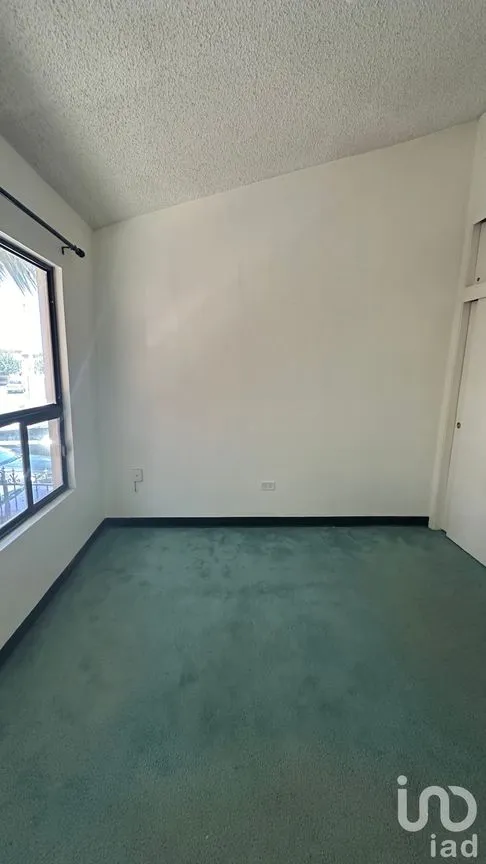 Casa en Renta en Asturias, Juárez, Chihuahua | NEX-220010 | iad México | Foto 5 de 9